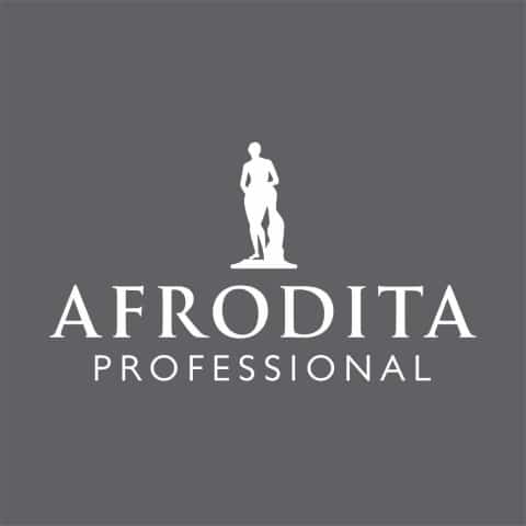 Afrodita