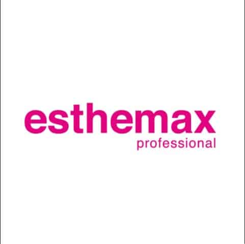 Esthemax