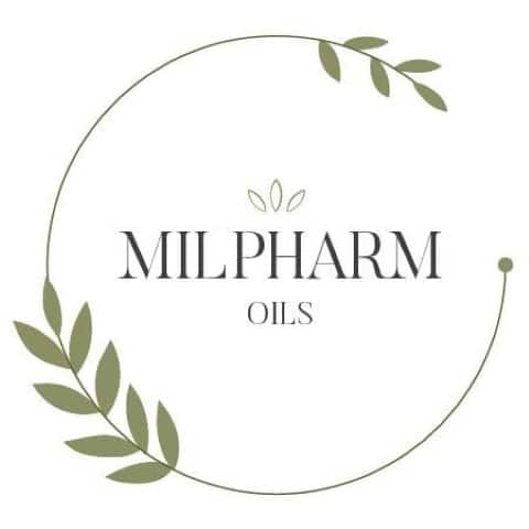Milpharm
