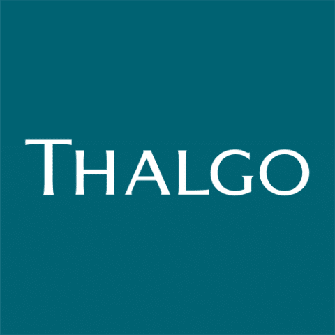 Thalgo