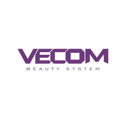 Vecom