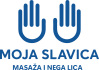 moja-slavica-logo